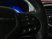 2024 Chrysler Pacifica Touring L S Appearance Leather Panoramic - Photo 15