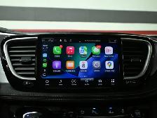 2024 Chrysler Pacifica Touring L S Appearance Leather Panoramic - Photo 16