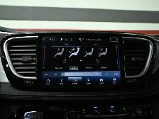 2024 Chrysler Pacifica Touring L S Appearance Leather Panoramic - Photo 17