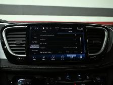 2024 Chrysler Pacifica Touring L S Appearance Leather Panoramic - Photo 18