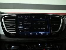 2024 Chrysler Pacifica Touring L S Appearance Leather Panoramic - Photo 19