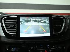 2024 Chrysler Pacifica Touring L S Appearance Leather Panoramic - Photo 20