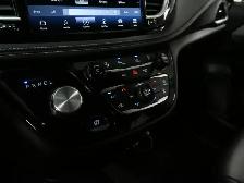 2024 Chrysler Pacifica Touring L S Appearance Leather Panoramic - Photo 21