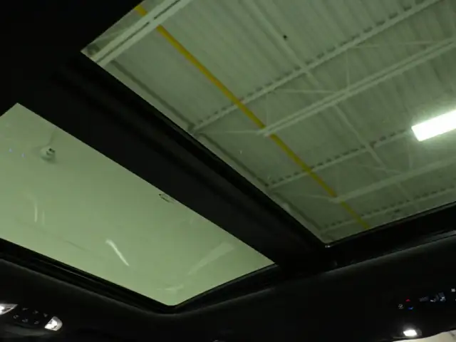 2024 Chrysler Pacifica Touring L S Appearance Leather Panoramic - Photo 23