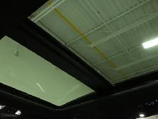 2024 Chrysler Pacifica Touring L S Appearance Leather Panoramic - Photo 23