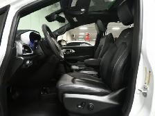 2024 Chrysler Pacifica Touring L S Appearance Leather Panoramic - Photo 24