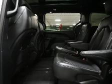 2024 Chrysler Pacifica Touring L S Appearance Leather Panoramic - Photo 25