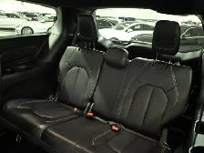2024 Chrysler Pacifica Touring L S Appearance Leather Panoramic - Photo 26