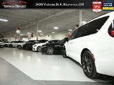 2024 Chrysler Pacifica Touring L S Appearance Leather Panoramic - Photo 27