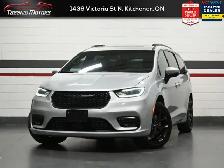 2023 Chrysler Pacifica Touring L No Accident S Appearance AWD Le