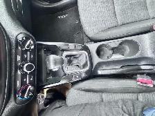 2020 Kia Soul EX IVT Ltd Avail - Photo 5