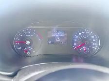 2020 Kia Soul EX IVT Ltd Avail - Photo 6