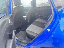 2020 Kia Soul EX IVT Ltd Avail - Photo 8