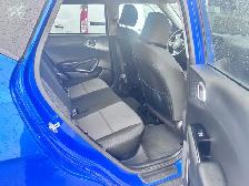 2020 Kia Soul EX IVT Ltd Avail - Photo 9