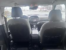 2020 Kia Soul EX IVT Ltd Avail - Photo 11