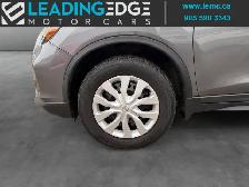 2019 Nissan Rogue S - Photo 14