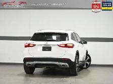 2024 Mercedes-Benz GLA 250 4MATIC No Accident Panoramic Roof Nav - Photo 2