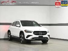 2024 Mercedes-Benz GLA 250 4MATIC No Accident Panoramic Roof Nav - Photo 3
