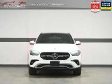 2024 Mercedes-Benz GLA 250 4MATIC No Accident Panoramic Roof Nav - Photo 4