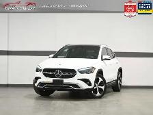 2024 Mercedes-Benz GLA 250 4MATIC No Accident Panoramic Roof Nav - Photo 5