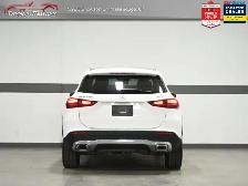 2024 Mercedes-Benz GLA 250 4MATIC No Accident Panoramic Roof Nav - Photo 7