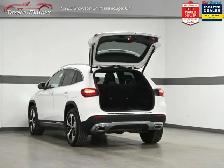 2024 Mercedes-Benz GLA 250 4MATIC No Accident Panoramic Roof Nav - Photo 8