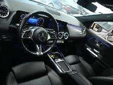 2024 Mercedes-Benz GLA 250 4MATIC No Accident Panoramic Roof Nav - Photo 10