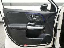 2024 Mercedes-Benz GLA 250 4MATIC No Accident Panoramic Roof Nav - Photo 11