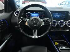 2024 Mercedes-Benz GLA 250 4MATIC No Accident Panoramic Roof Nav - Photo 12