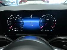 2024 Mercedes-Benz GLA 250 4MATIC No Accident Panoramic Roof Nav - Photo 13