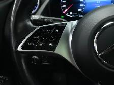 2024 Mercedes-Benz GLA 250 4MATIC No Accident Panoramic Roof Nav - Photo 14