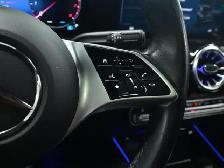 2024 Mercedes-Benz GLA 250 4MATIC No Accident Panoramic Roof Nav - Photo 15