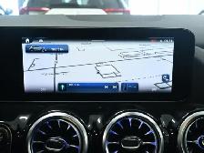 2024 Mercedes-Benz GLA 250 4MATIC No Accident Panoramic Roof Nav - Photo 16