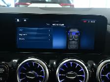 2024 Mercedes-Benz GLA 250 4MATIC No Accident Panoramic Roof Nav - Photo 17