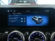 2024 Mercedes-Benz GLA 250 4MATIC No Accident Panoramic Roof Nav - Photo 18