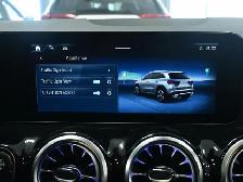 2024 Mercedes-Benz GLA 250 4MATIC No Accident Panoramic Roof Nav - Photo 19