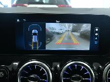 2024 Mercedes-Benz GLA 250 4MATIC No Accident Panoramic Roof Nav - Photo 20