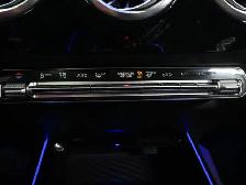 2024 Mercedes-Benz GLA 250 4MATIC No Accident Panoramic Roof Nav - Photo 21