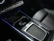 2024 Mercedes-Benz GLA 250 4MATIC No Accident Panoramic Roof Nav - Photo 22