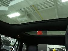 2024 Mercedes-Benz GLA 250 4MATIC No Accident Panoramic Roof Nav - Photo 23