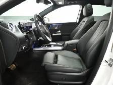 2024 Mercedes-Benz GLA 250 4MATIC No Accident Panoramic Roof Nav - Photo 24