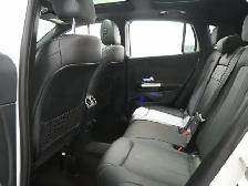 2024 Mercedes-Benz GLA 250 4MATIC No Accident Panoramic Roof Nav - Photo 25