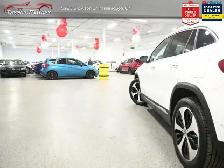 2024 Mercedes-Benz GLA 250 4MATIC No Accident Panoramic Roof Nav - Photo 26