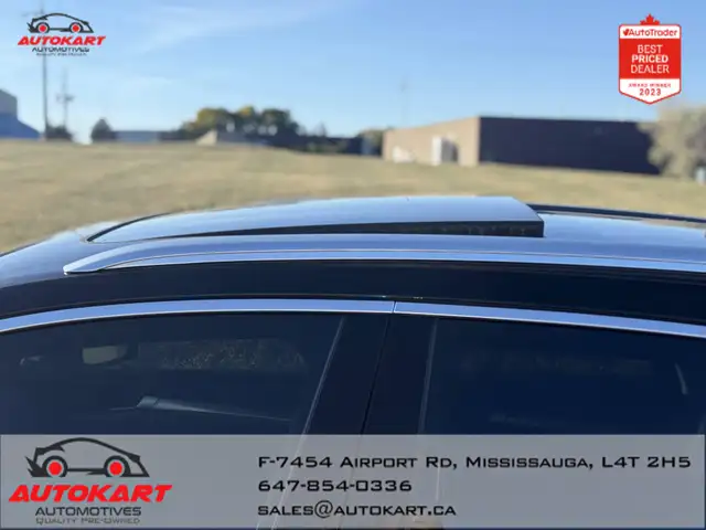 2023 Audi Q5 PROGRESSIV 45 TFSI | SLINE | AWD - Photo 4