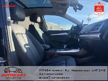 2023 Audi Q5 PROGRESSIV 45 TFSI | SLINE | AWD - Photo 9