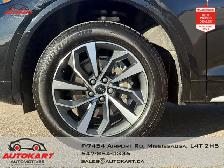 2023 Audi Q5 PROGRESSIV 45 TFSI | SLINE | AWD - Photo 14