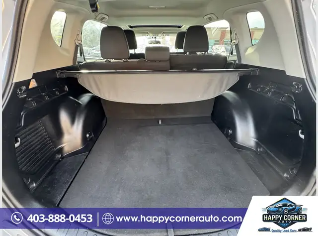 2016 Toyota RAV4 XLE - Photo 18