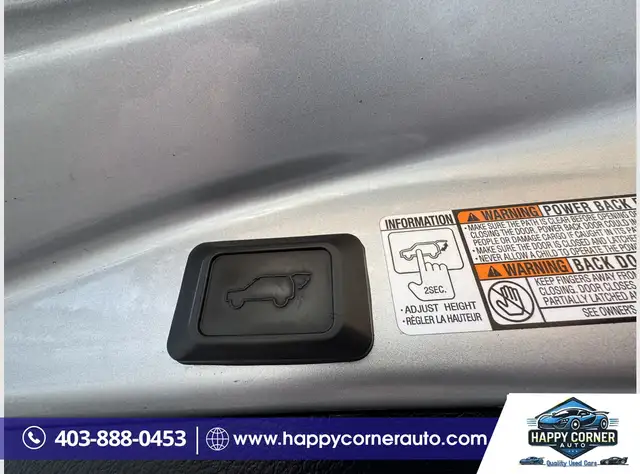 2016 Toyota RAV4 XLE - Photo 19