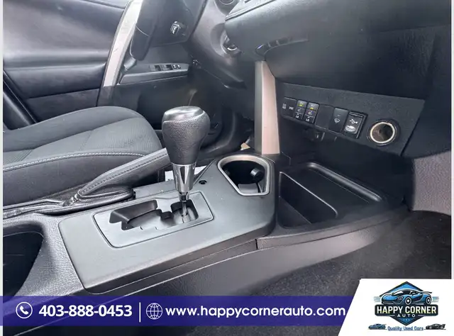 2016 Toyota RAV4 XLE - Photo 25