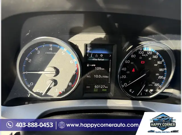 2016 Toyota RAV4 XLE - Photo 27